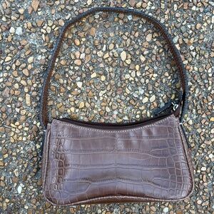 Tommy Hilfiger Purse